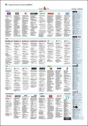 tonsbergsblad_del2-20100203_000_00_00_014.pdf