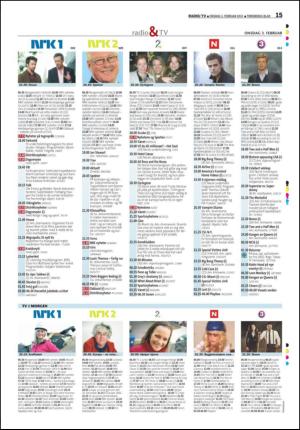 tonsbergsblad_del2-20100203_000_00_00_015.pdf