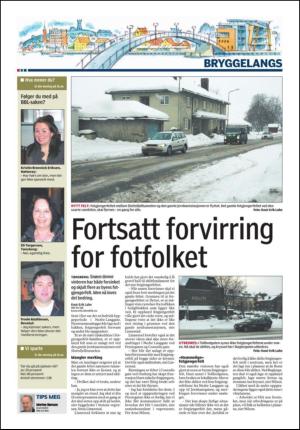 tonsbergsblad_del2-20100203_000_00_00_016.pdf