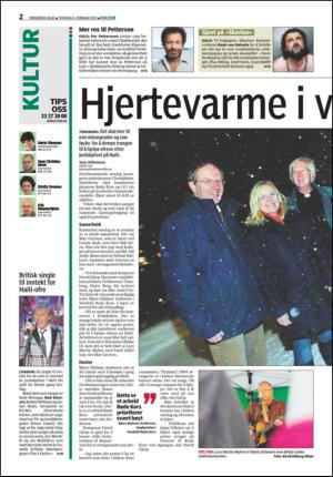 tonsbergsblad_del2-20100204_000_00_00_002.pdf