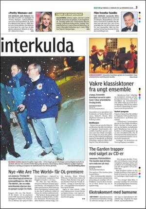 tonsbergsblad_del2-20100204_000_00_00_003.pdf