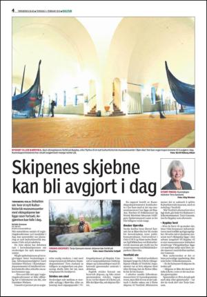 tonsbergsblad_del2-20100204_000_00_00_004.pdf