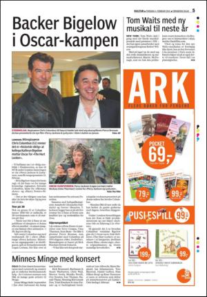 tonsbergsblad_del2-20100204_000_00_00_005.pdf