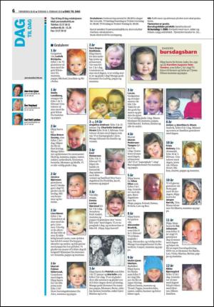 tonsbergsblad_del2-20100204_000_00_00_006.pdf