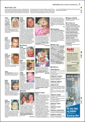 tonsbergsblad_del2-20100204_000_00_00_007.pdf