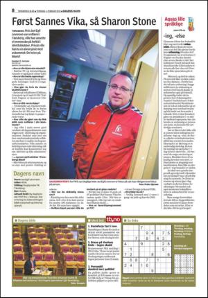 tonsbergsblad_del2-20100204_000_00_00_008.pdf