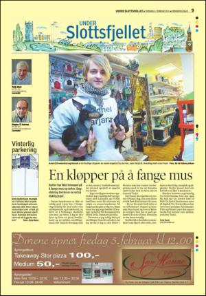 tonsbergsblad_del2-20100204_000_00_00_009.pdf