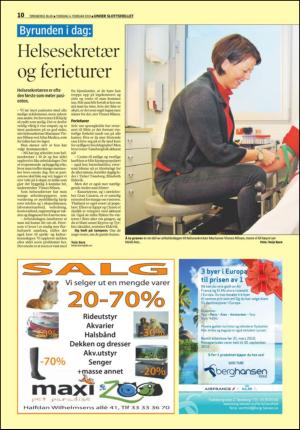 tonsbergsblad_del2-20100204_000_00_00_010.pdf