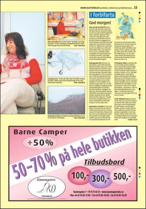 tonsbergsblad_del2-20100204_000_00_00_011.pdf