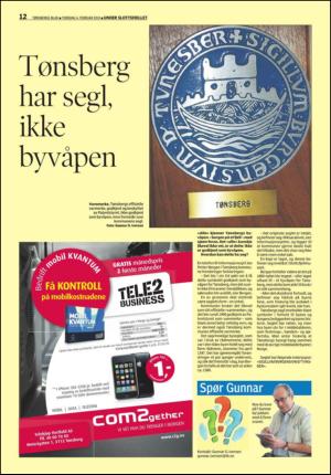 tonsbergsblad_del2-20100204_000_00_00_012.pdf