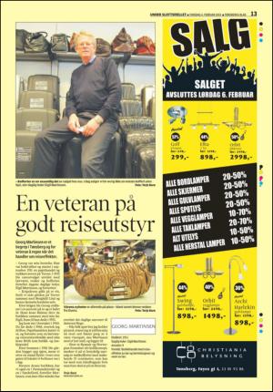 tonsbergsblad_del2-20100204_000_00_00_013.pdf