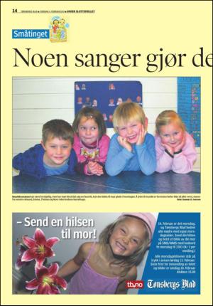 tonsbergsblad_del2-20100204_000_00_00_014.pdf