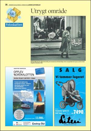 tonsbergsblad_del2-20100204_000_00_00_016.pdf
