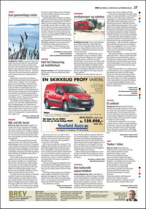 tonsbergsblad_del2-20100204_000_00_00_017.pdf