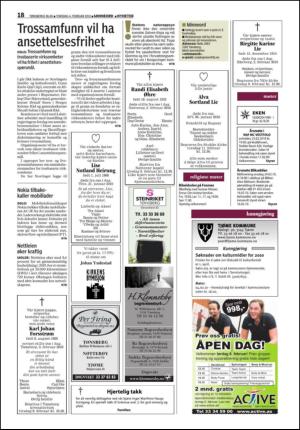 tonsbergsblad_del2-20100204_000_00_00_018.pdf