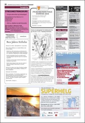 tonsbergsblad_del2-20100204_000_00_00_020.pdf