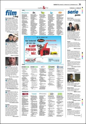 tonsbergsblad_del2-20100204_000_00_00_021.pdf