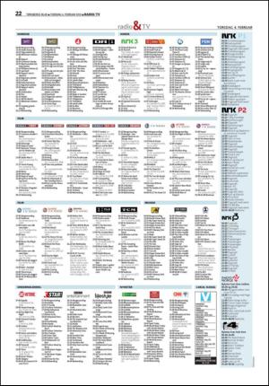 tonsbergsblad_del2-20100204_000_00_00_022.pdf