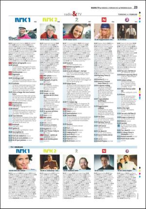 tonsbergsblad_del2-20100204_000_00_00_023.pdf