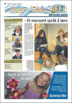 tonsbergsblad_del2-20100204_000_00_00_024.pdf