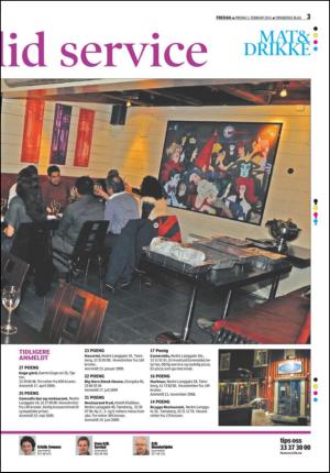 tonsbergsblad_del2-20100205_000_00_00_003.pdf