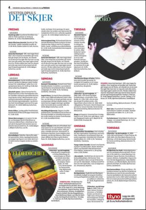 tonsbergsblad_del2-20100205_000_00_00_004.pdf