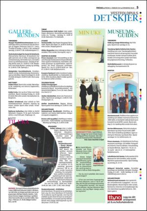 tonsbergsblad_del2-20100205_000_00_00_005.pdf