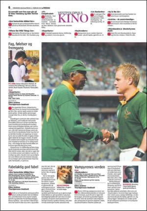 tonsbergsblad_del2-20100205_000_00_00_006.pdf