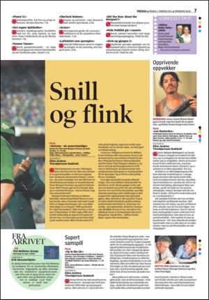 tonsbergsblad_del2-20100205_000_00_00_007.pdf