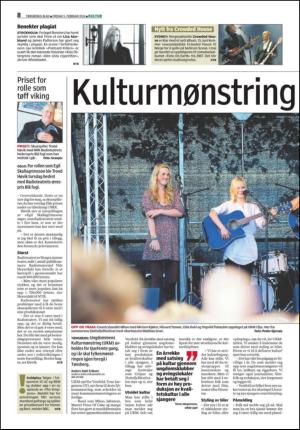 tonsbergsblad_del2-20100205_000_00_00_008.pdf