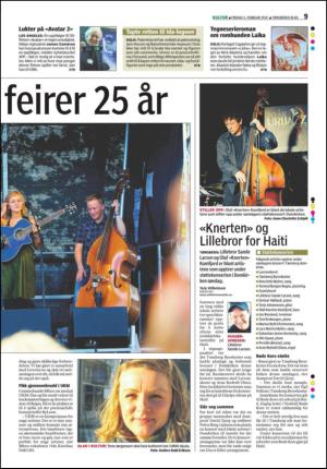 tonsbergsblad_del2-20100205_000_00_00_009.pdf