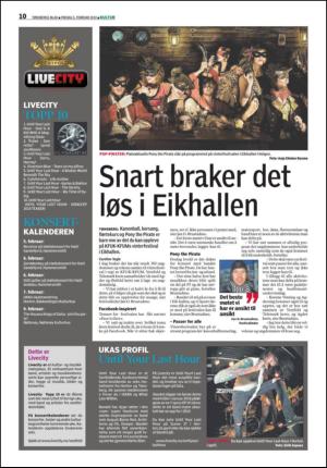 tonsbergsblad_del2-20100205_000_00_00_010.pdf