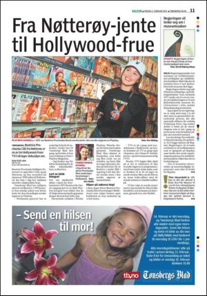 tonsbergsblad_del2-20100205_000_00_00_011.pdf