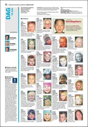 tonsbergsblad_del2-20100205_000_00_00_012.pdf