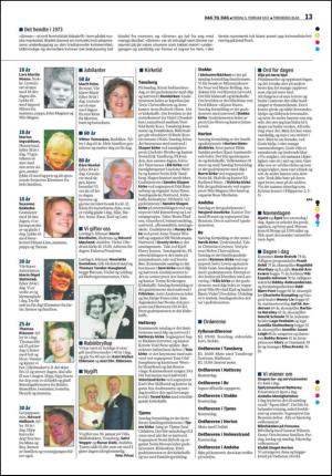 tonsbergsblad_del2-20100205_000_00_00_013.pdf