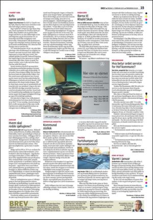 tonsbergsblad_del2-20100205_000_00_00_015.pdf