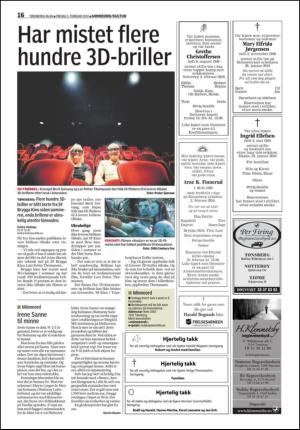 tonsbergsblad_del2-20100205_000_00_00_016.pdf