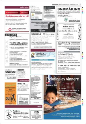 tonsbergsblad_del2-20100205_000_00_00_017.pdf