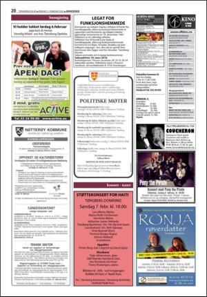 tonsbergsblad_del2-20100205_000_00_00_020.pdf