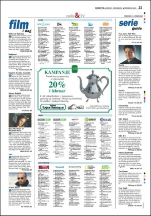 tonsbergsblad_del2-20100205_000_00_00_021.pdf