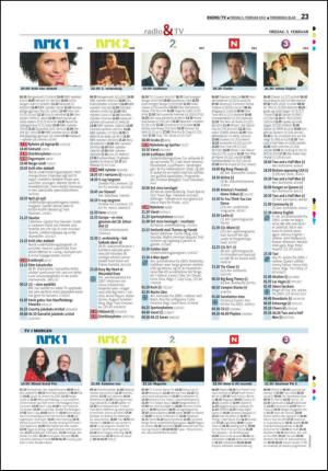 tonsbergsblad_del2-20100205_000_00_00_023.pdf