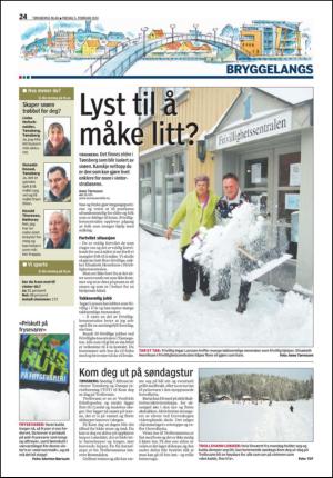 tonsbergsblad_del2-20100205_000_00_00_024.pdf