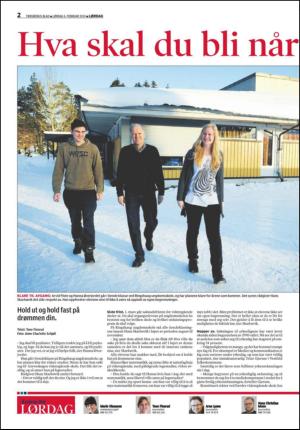 tonsbergsblad_del2-20100206_000_00_00_002.pdf