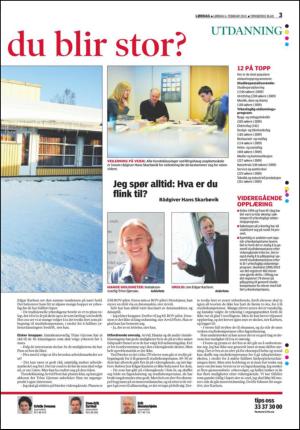 tonsbergsblad_del2-20100206_000_00_00_003.pdf