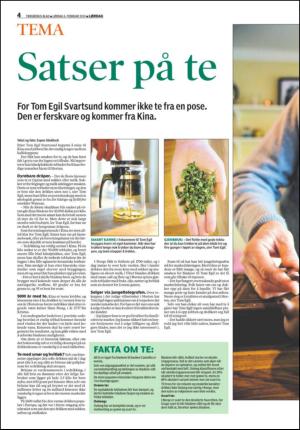 tonsbergsblad_del2-20100206_000_00_00_004.pdf