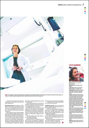 tonsbergsblad_del2-20100206_000_00_00_007.pdf