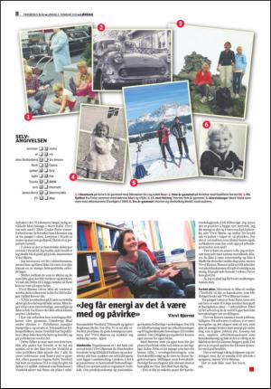 tonsbergsblad_del2-20100206_000_00_00_008.pdf