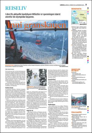 tonsbergsblad_del2-20100206_000_00_00_009.pdf