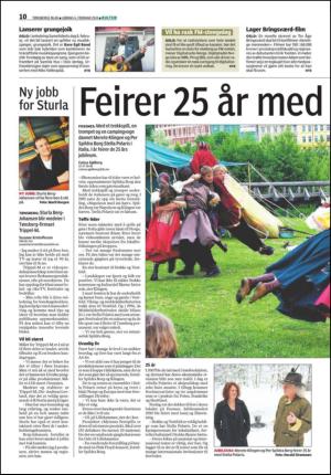 tonsbergsblad_del2-20100206_000_00_00_010.pdf