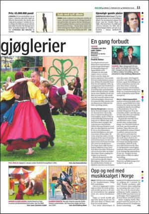 tonsbergsblad_del2-20100206_000_00_00_011.pdf